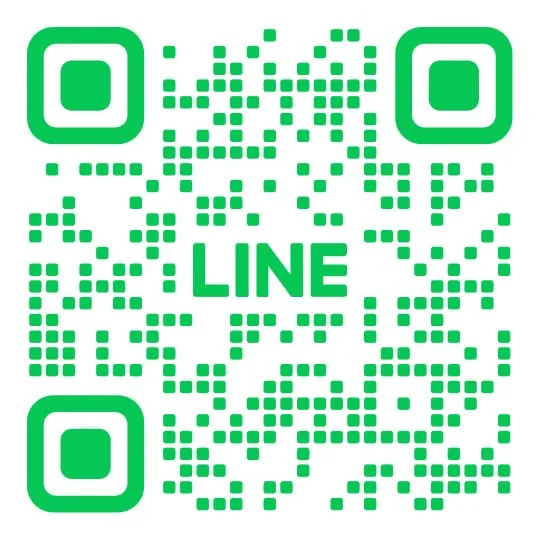 QR Code แชท สล็อตฝาก 10 รับ 100 ทํายอด 200 ทาง Line