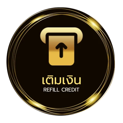 ระบบฝากถอน สล็อตฝาก 10 รับ 100 ทํายอด 200 ไว 24 ชั่วโมง